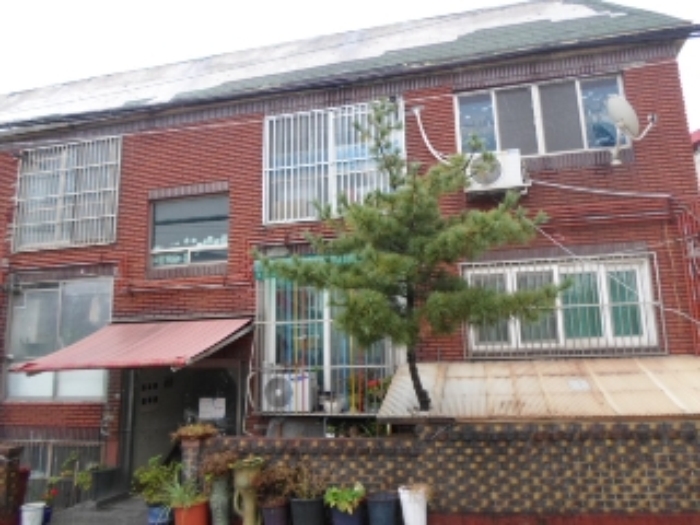 인천지법 2014타경70223-1 사진