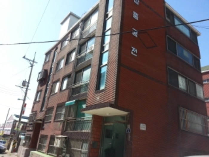 인천지법 2014타경70247-1 사진