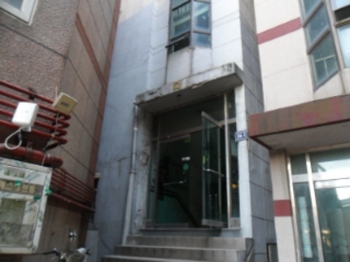 인천지법 2014타경70254-1 사진