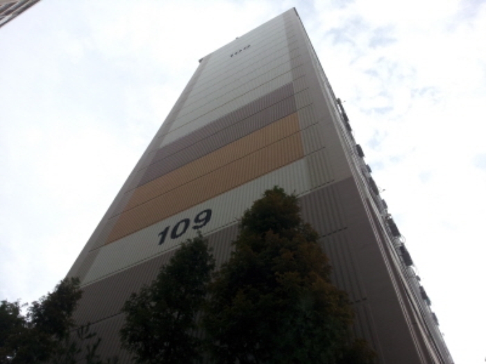 인천지법 2014타경70322-1 사진