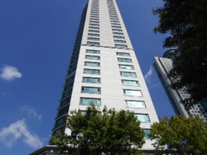 인천지법 2014타경70384-1 사진