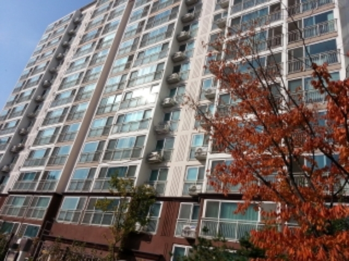 인천지법 2014타경70568-1 사진