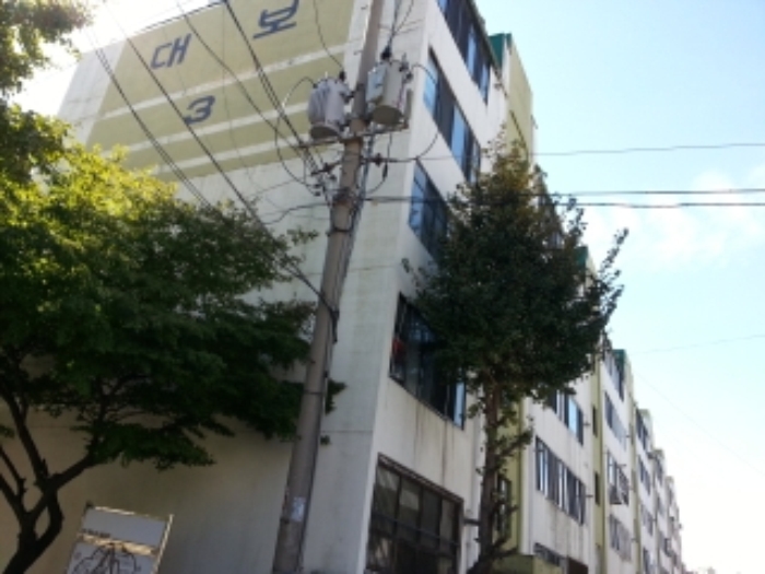 인천지법 2014타경70599-1 사진