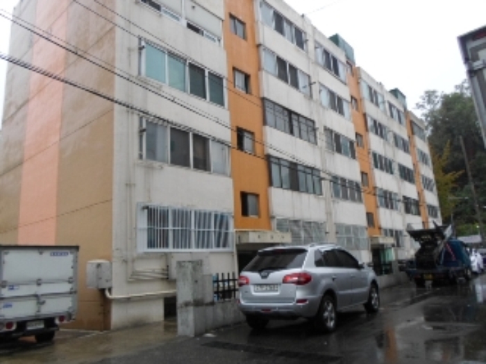 인천지법 2014타경70629-1 사진