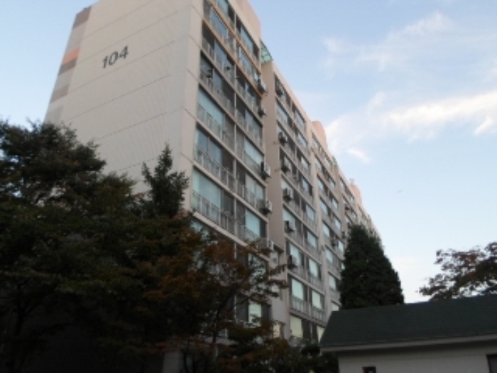 인천지법 2014타경70636-1 사진