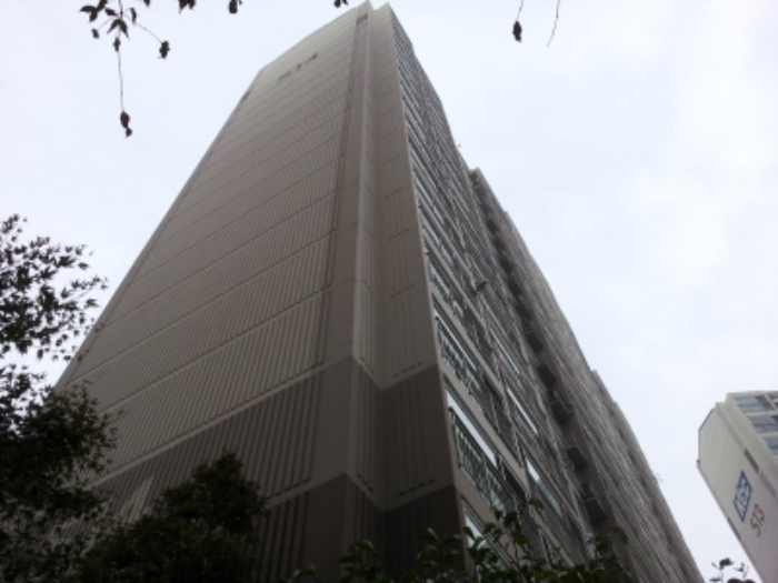 인천지법 2014타경70643-1 사진