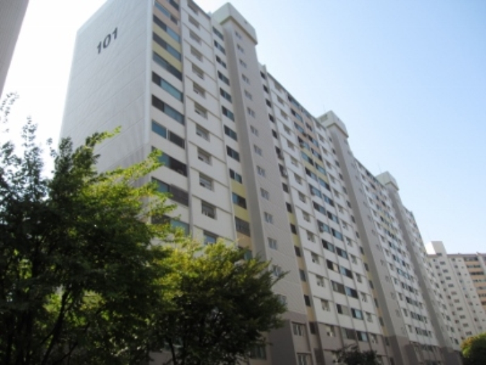 인천지법 2014타경71073-1 사진