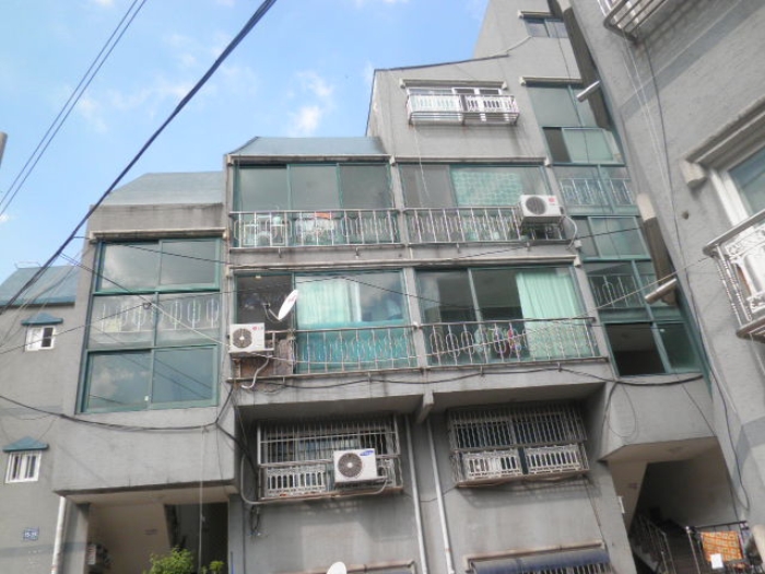 인천지법 2014타경71196-1 사진
