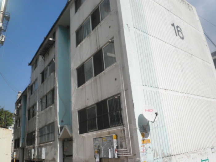 인천지법 2014타경71202-1 사진