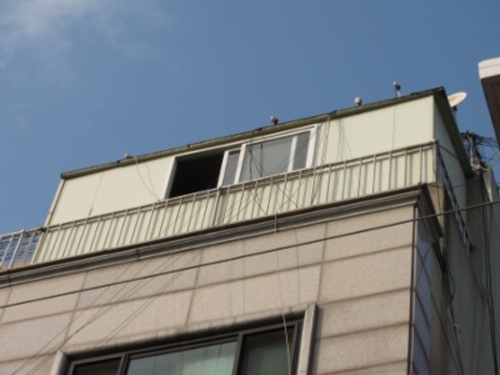인천지법 2014타경71516-1 사진