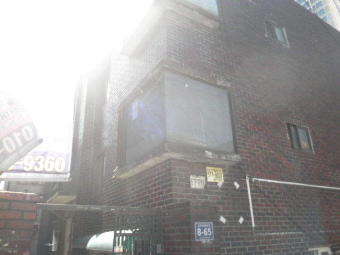인천지법 2014타경71608-1 사진
