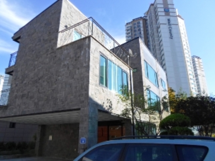 인천지법 2014타경71752-1 사진