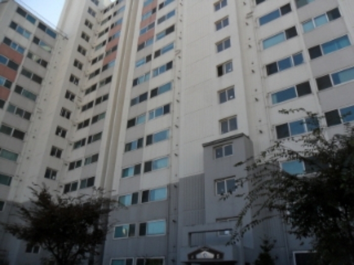 인천지법 2014타경71851-1 사진