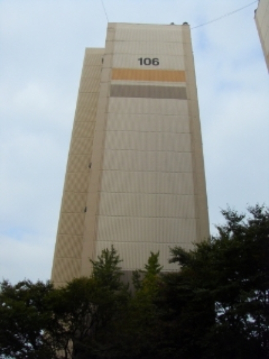 인천지법 2014타경71967-1 사진