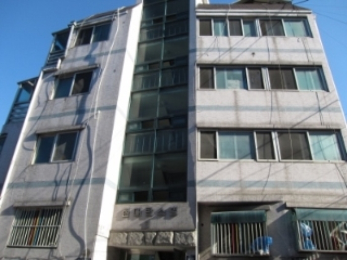인천지법 2014타경71981-1 사진