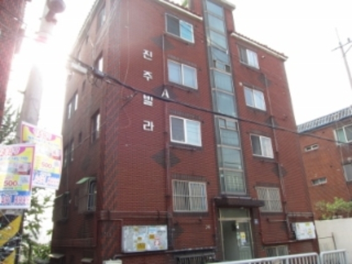 인천지법 2014타경72113-1 사진