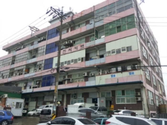 인천지법 2014타경72168-1 사진