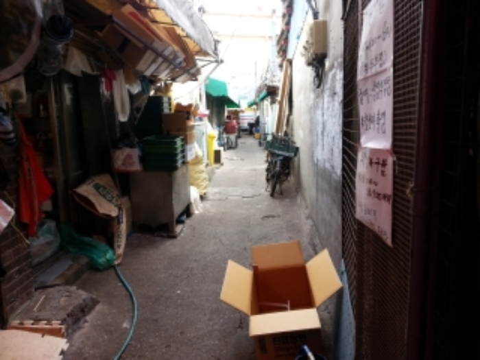 인천지법 2014타경72250-1 사진