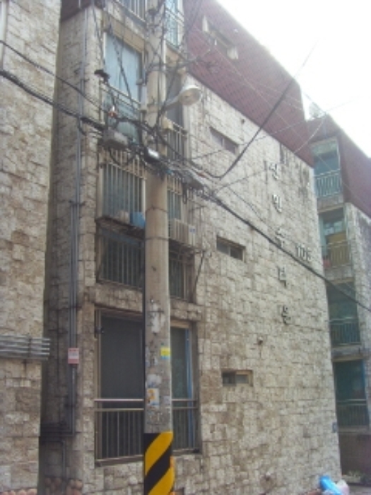 인천지법 2014타경72298-1 사진