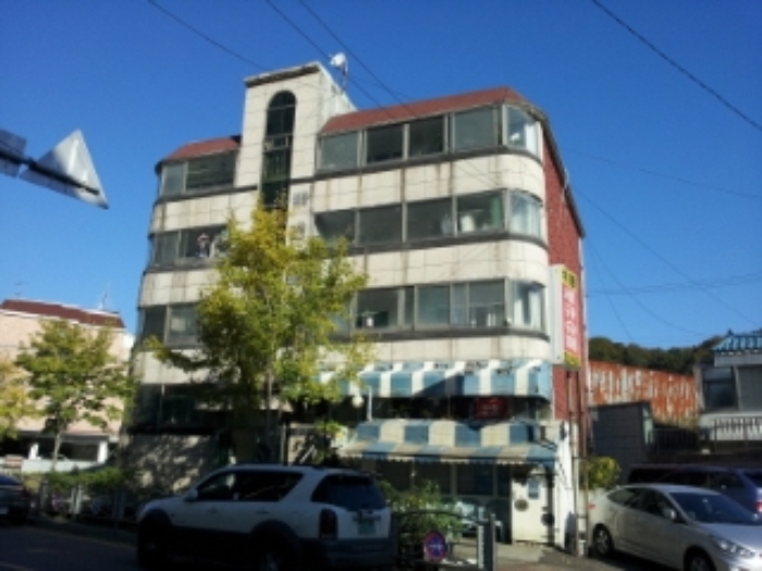 인천지법 2014타경72328-1 사진