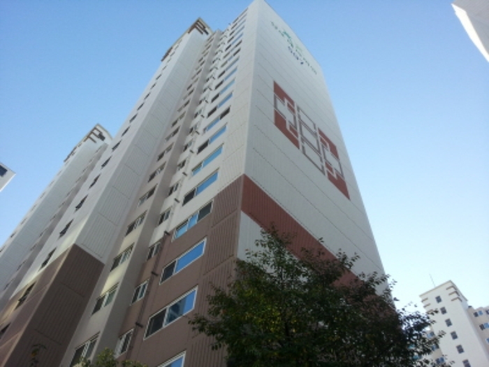인천지법 2014타경72373-1 사진