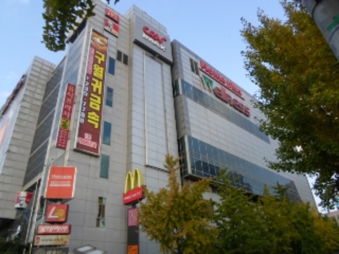 인천지법 2014타경72380-1 사진