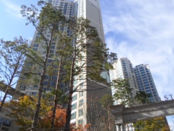인천지법 2014타경72403-1 사진