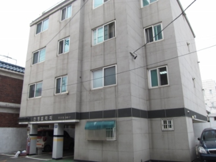 인천지법 2014타경72472-1 사진