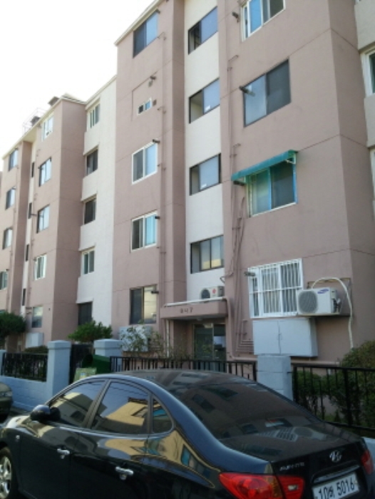 인천지법 2014타경72502-1 사진