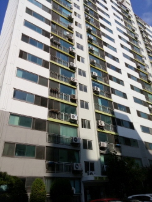 인천지법 2014타경72809-1 사진