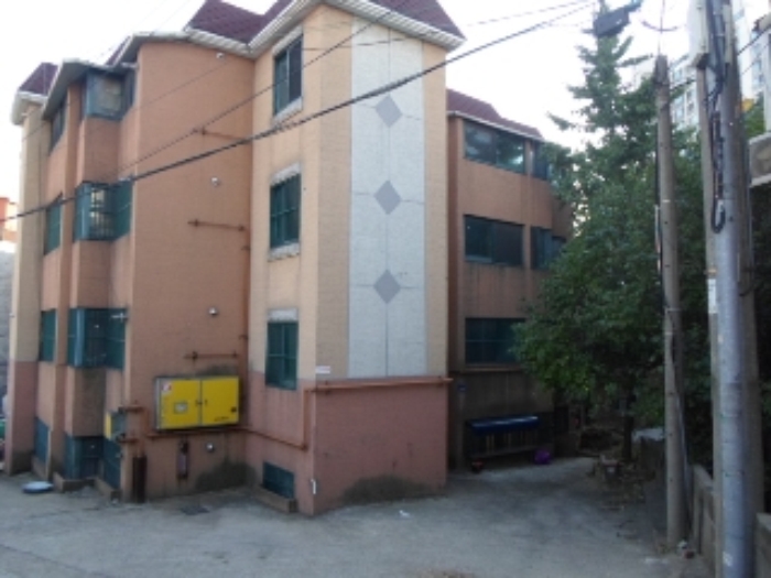 인천지법 2014타경73055-2 사진