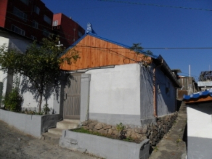인천지법 2014타경73079-1 사진