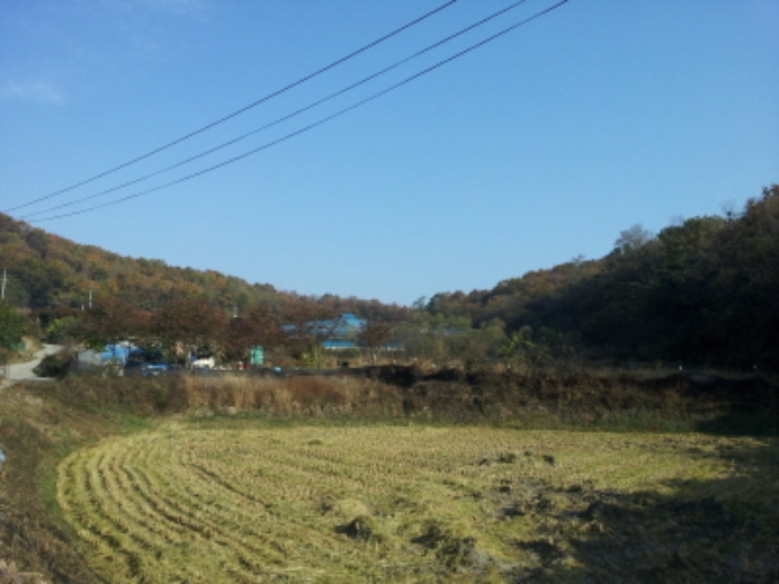 인천지법 2014타경73123-2 사진