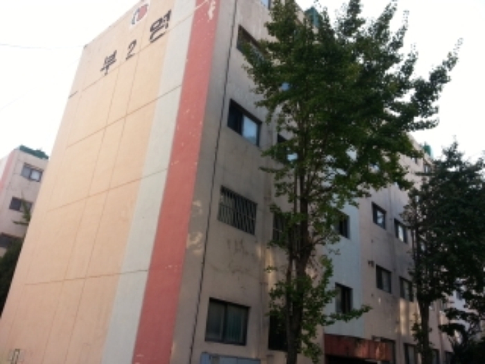 인천지법 2014타경73192-1 사진
