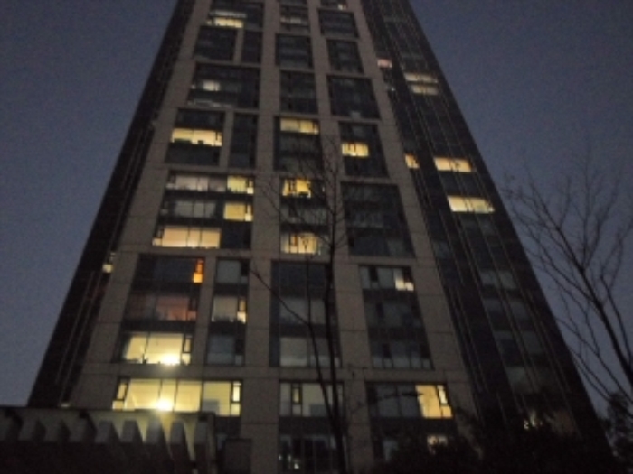 인천지법 2014타경73246-1 사진