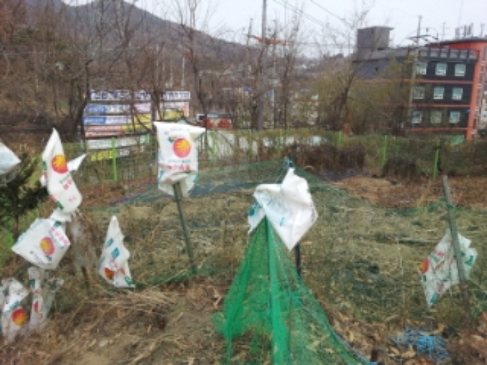 인천지법 2014타경73307-1 사진