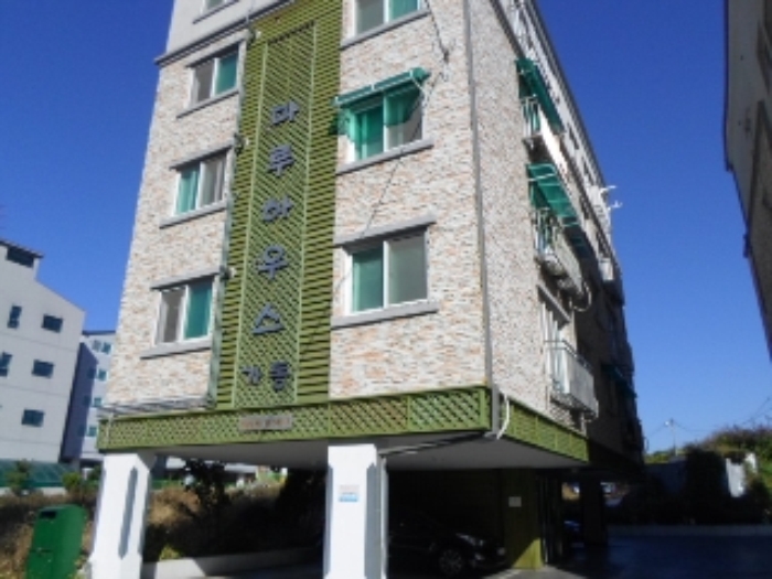 인천지법 2014타경73345-1 사진