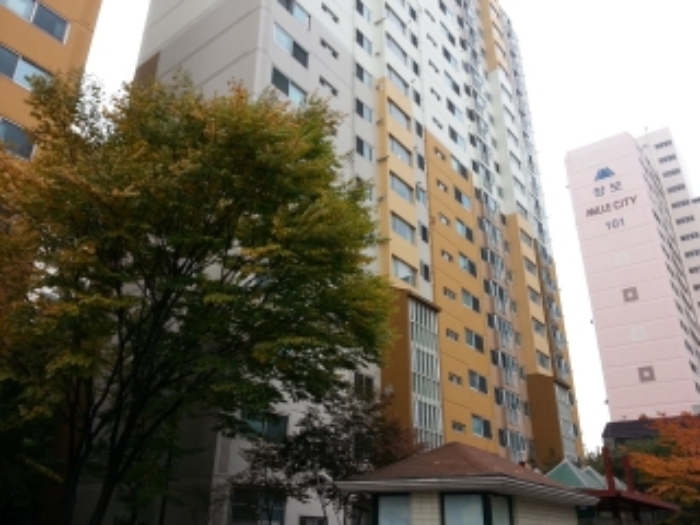 인천지법 2014타경73383-1 사진