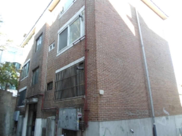 인천지법 2014타경73529-1 사진
