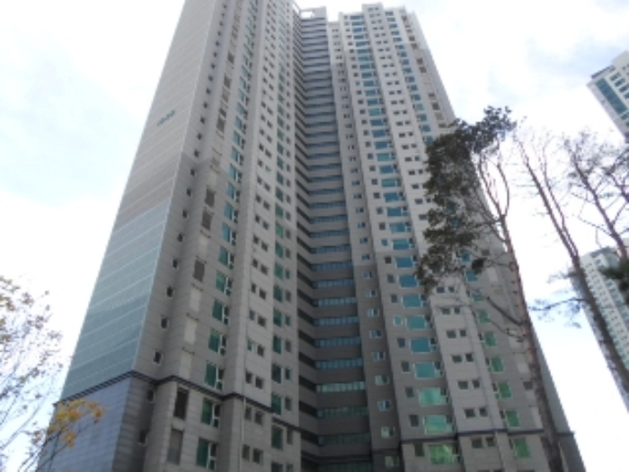 인천지법 2014타경74072-1 사진