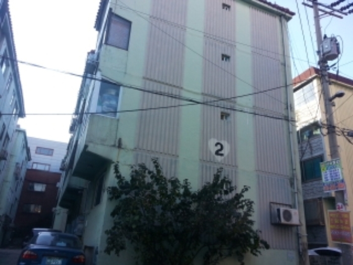 인천지법 2014타경74089-1 사진