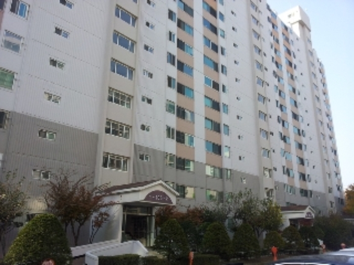 인천지법 2014타경74119-1 사진