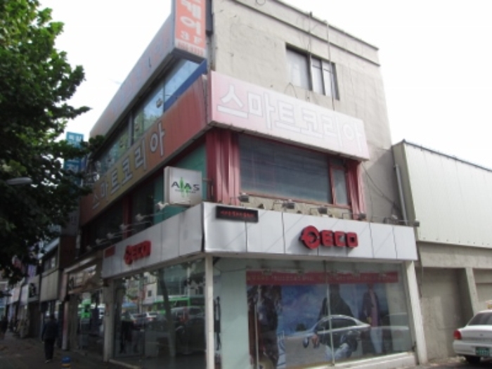 인천지법 2014타경74263-1 사진