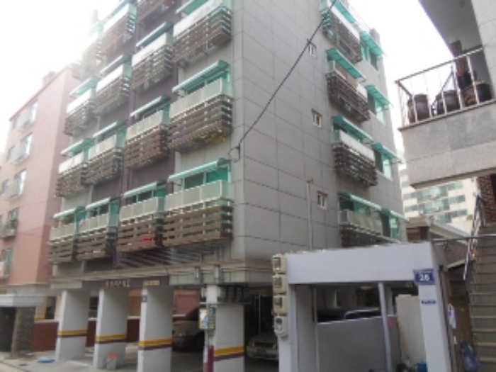 인천지법 2014타경74355-1 사진