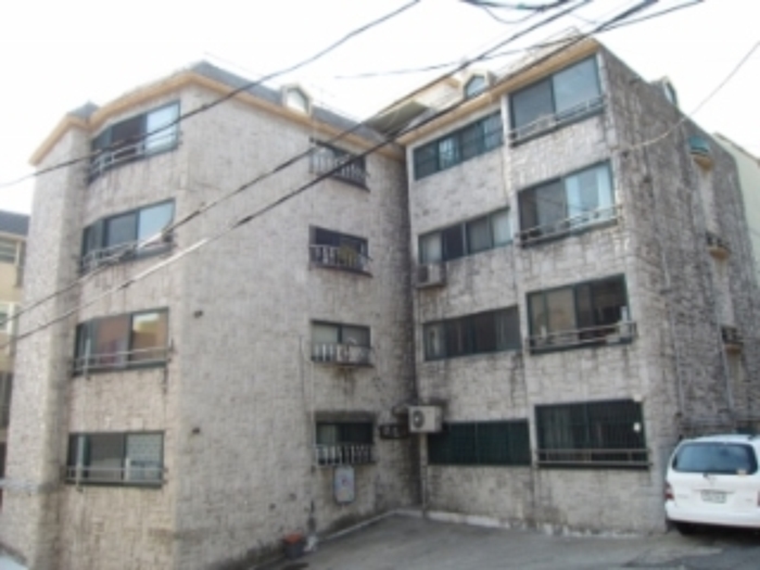 인천지법 2014타경74607-1 사진