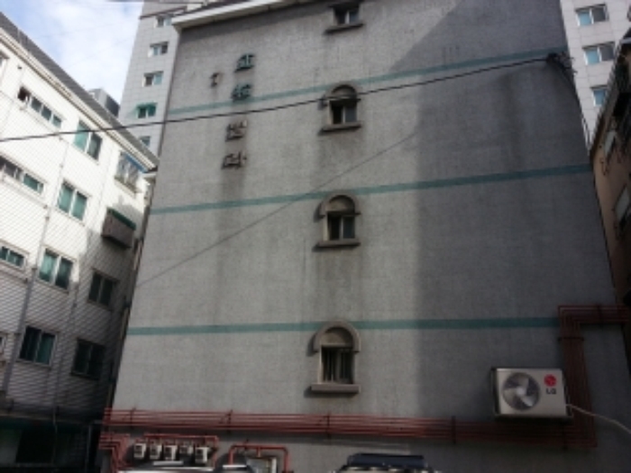 인천지법 2014타경74614-1 사진