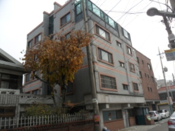 인천지법 2014타경74638-1 사진
