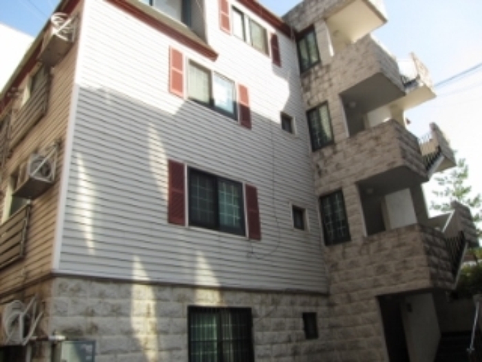 인천지법 2014타경74683-1 사진