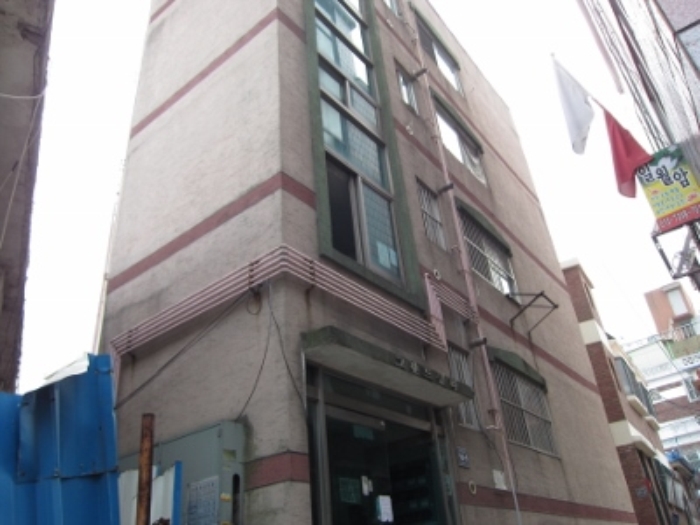 인천지법 2014타경74881-1 사진