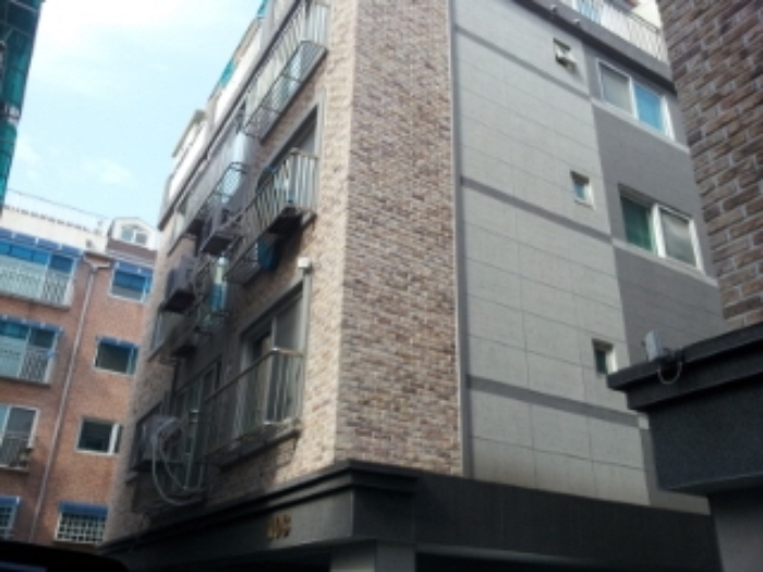 인천지법 2014타경74997-1 사진